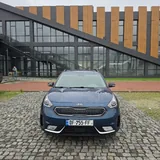 Kia Niro 2