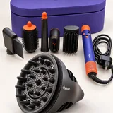 Стайлер Dyson Airwrap i.d. 4