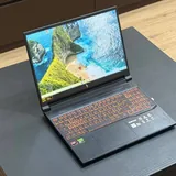 Acer Nitro V 16 AI игровой ноутбук 3