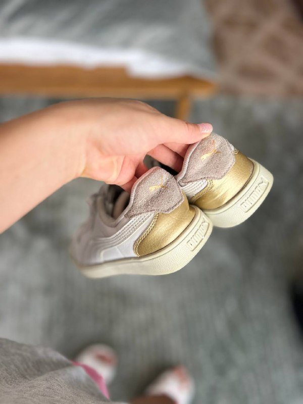 Рюкзак Samsonite 7