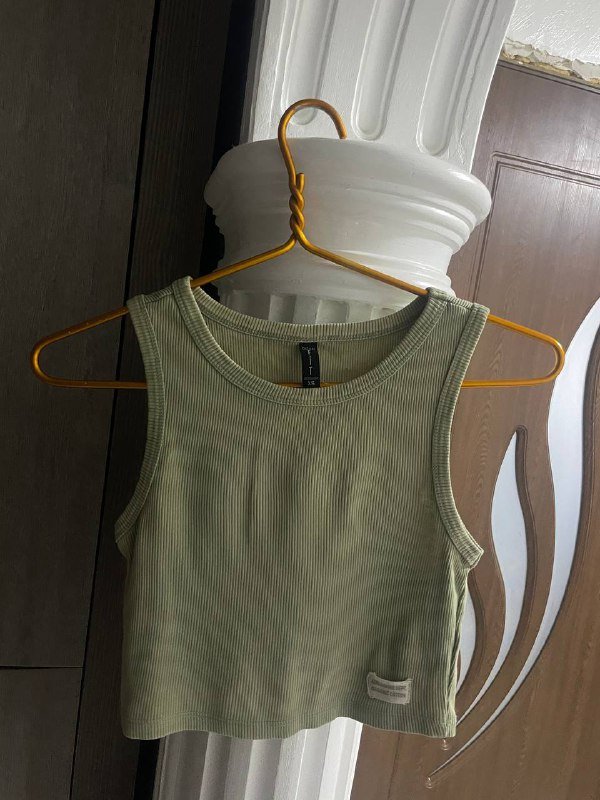 вязаный свитер, топ, сорочка, кардиган, юбка, штаны, джинсы, сумка, платье 2