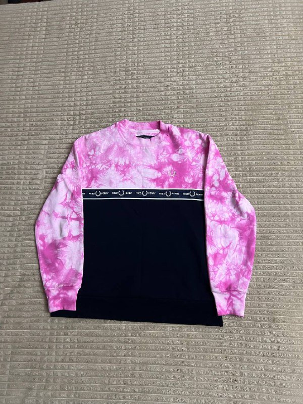 спортивные штаны kappa, худи puma, nike черный, the north face водонепроницаемый, fred perry, kappa с белыми лампасами 5