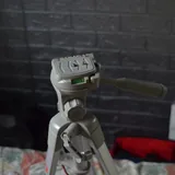 Штатив ERA ED-6 2