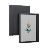 Onyx BOOX Go 7 Color Gen 2 ридер 1