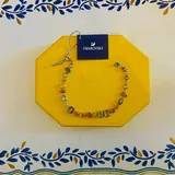 Браслет Swarovski 2