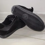 Мужские кроссовки для скейтборда 2
