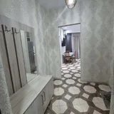 1+1 квартира на Мамуладзе 13 5