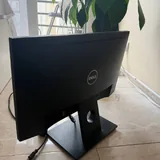Dell monitor 2