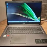 Ноутбук Acer 15 дюймов AMD Athlon 3050U 5