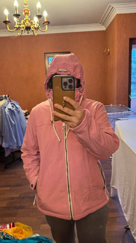 Куртка спортивная розовая, Куртка розовая, Штаны для сноуборда
