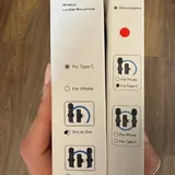Беспроводные микрофоны 2