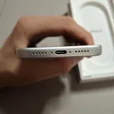 Продаётся iPhone 17 Pro 256 ГБ 6