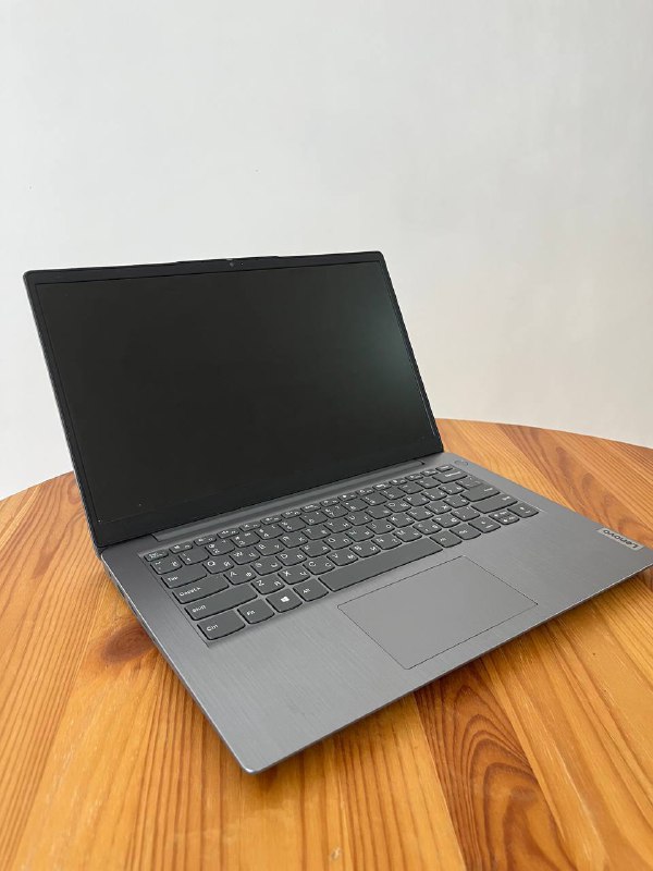Ноутбук Lenovo IdeaPad 3 14ITL6