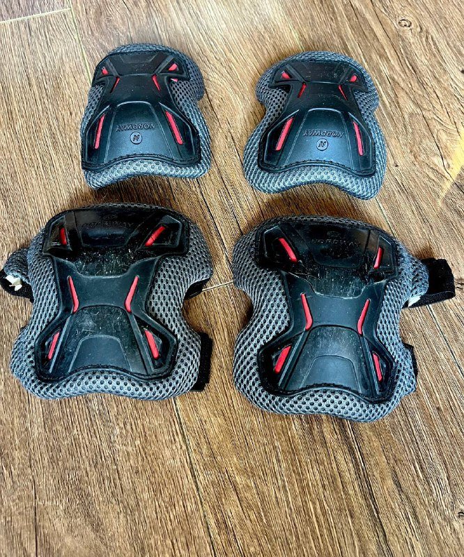 Штатив, USB провод 3-в-1, набор для окрашивания, детская защита 5