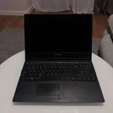 Lenovo Legion ноутбук 3