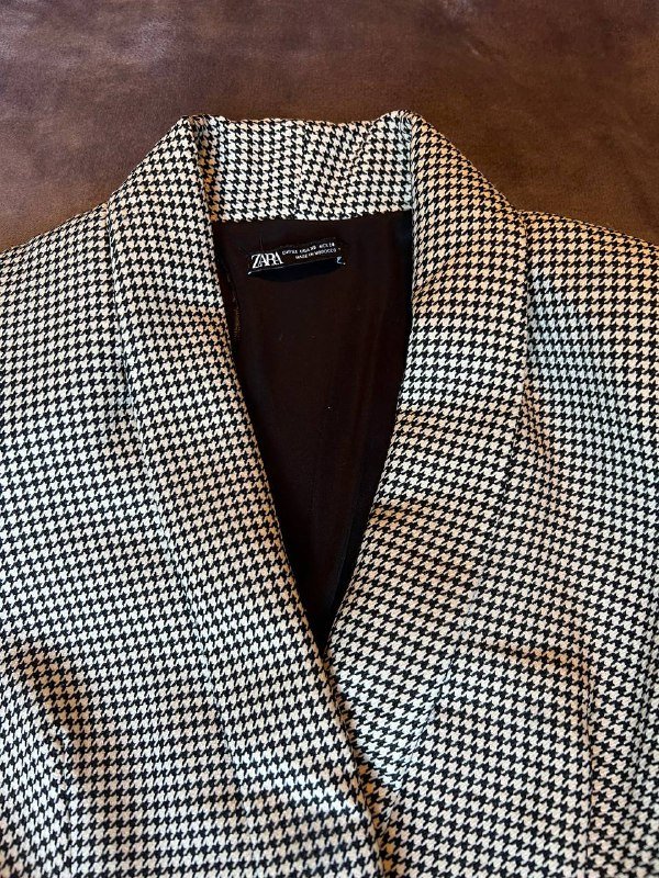 Платье Zara XS/S 2