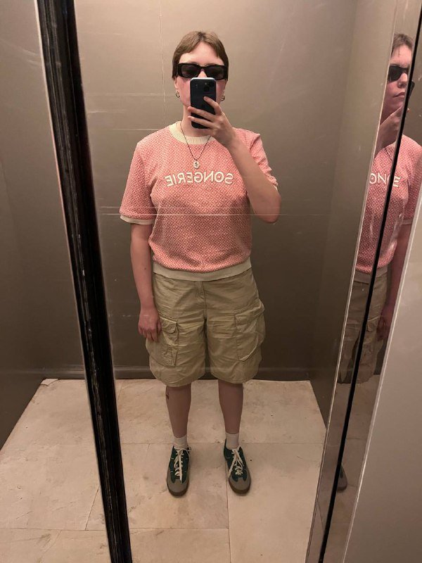 Кофта свитер с горлом, Футболка укороченная, Топ спортивный 4