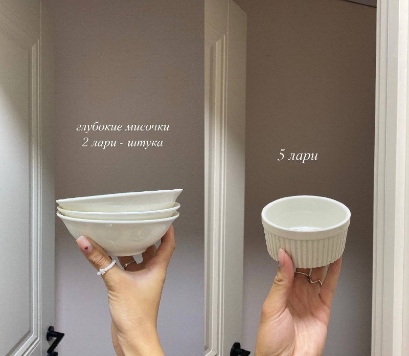 мебель, посуда, декор, свечи 5