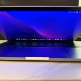 MacBook Pro 2016 A1708 i5 8GB RAM 256GB 2