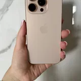 iPhone 16 Pro, 256 ГБ 1