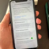 iPhone 11 64GB 4