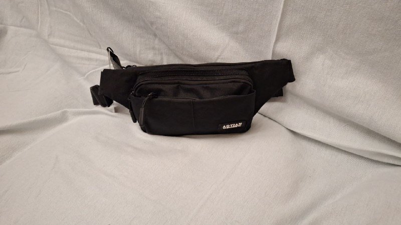 Сумка для ноутбука, сумка на пояс, спортивная сумка 2