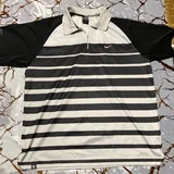 Футболка Найк, рубашка Эсприт 1