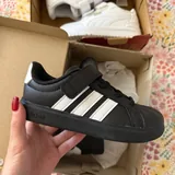 Детские кроссовки Adidas, Puma 2