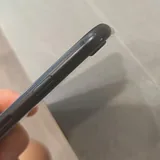 iPhone SE 2020 128 GB 4