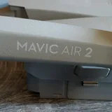 DJI Mavic Air 2 1