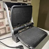 Гриль Tefal Optigrill+ 8355 S1 4