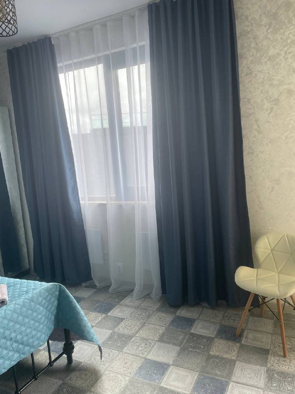 Костюм Шериф для некрупного животного 2