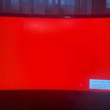 Монитор Samsung LS24C360EAUXEN 4