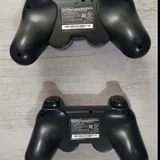Dualshock 3 джойстики для PS3 4