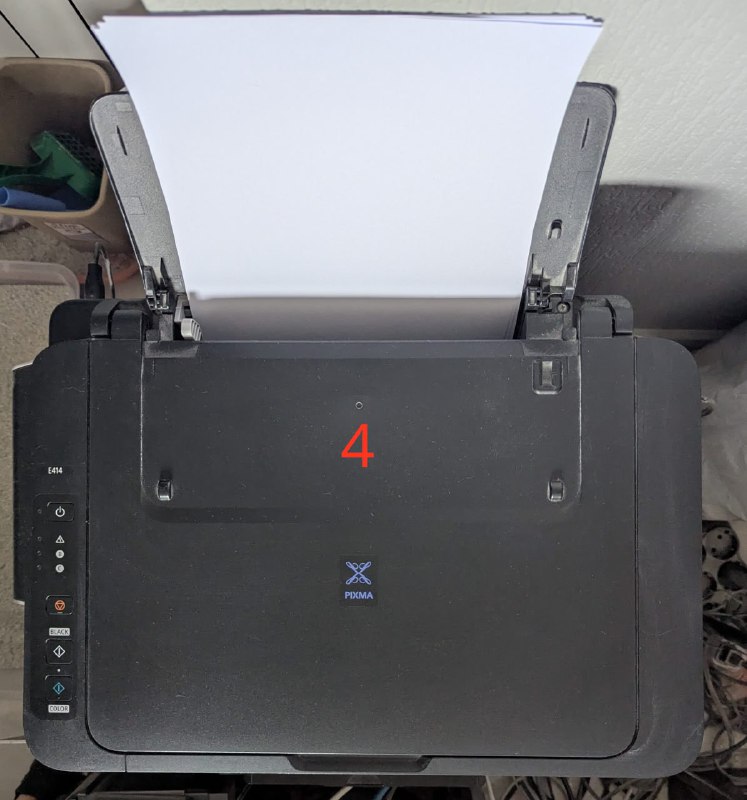 HP Chromebook x360 14, Panasonic RP-HD6M наушники, Ламинатор FNL001, Canon Pixma E414, HP Z800, HP Z600, ИБП APC Easy UPS BV800I-GR 4
