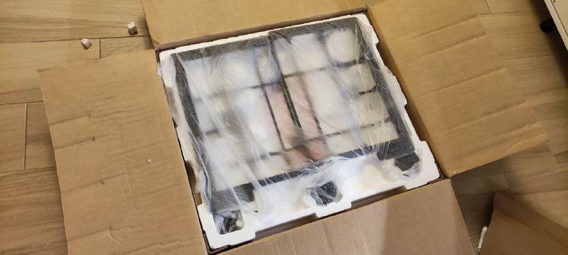 Варочная панель Zanussi 4