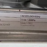 Встраиваемая посудомоечная машина Gorenje GV 64311 3