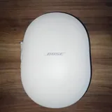 Наушники Bose QuietComfort Ultra 2-го поколения 2