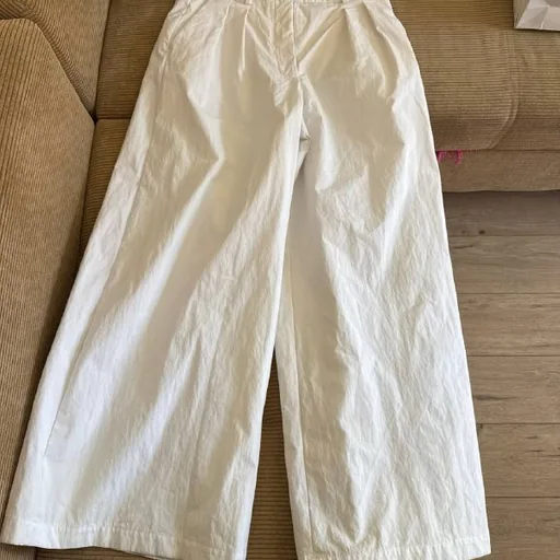 Брюки Zara