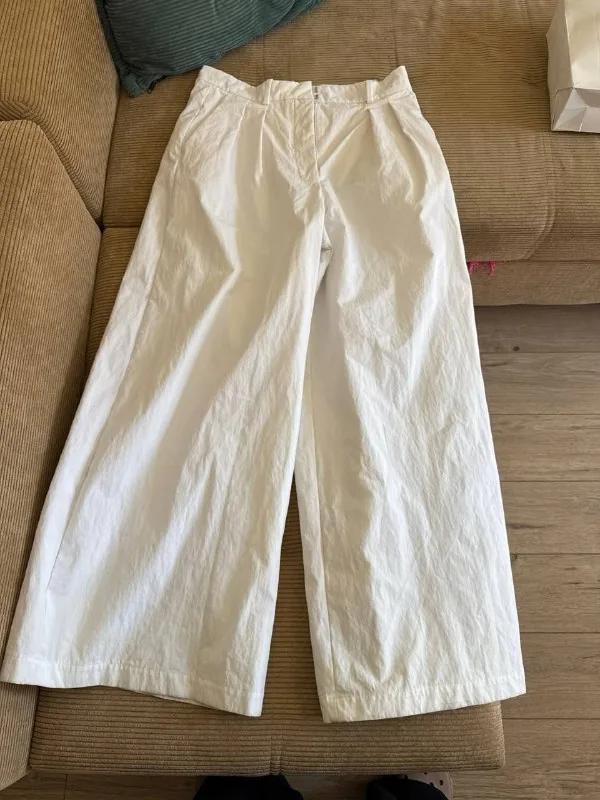 Брюки Zara