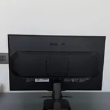 Монитор Gigabyte 4k 165hz 3