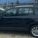 Volkswagen Tiguan 2017, 2.0 TSI, полный привод 10