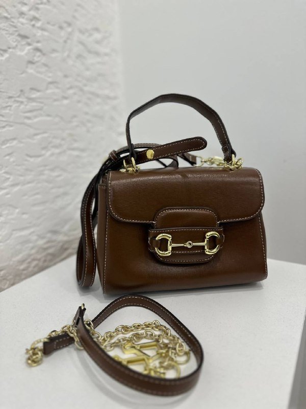 Сумка Hermes kelly, Miu Miu, Gucci, Prada