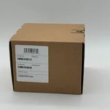 Apple Mac Mini M4 512GB 5