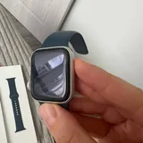 Apple Watch SE 4