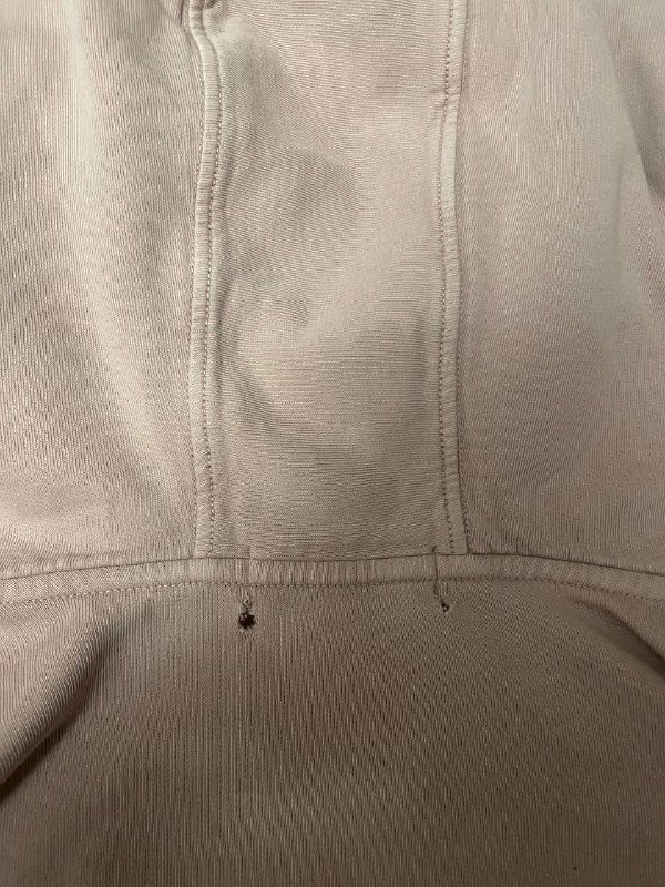 Stone Island толстовка L/M 3