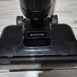 Вертикальный пылесос Dreame H12 Pro FlexReach 4