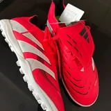 Adidas Predator сороконожки 2