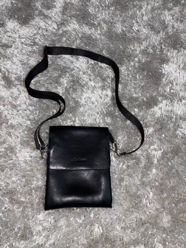 ГЛО ploom X, Bluetooth наушники Sony, Барсетка, Фонарик, Часы настольные, Наушники Pro 5 4