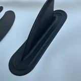 Сапборд 4